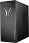 ERAZER Recon P10 - Gaming PC - Intel Core i5-14400F - GeForce RTX 4060 - 16GB RAM - 512GB SSD