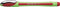 Schneider fineliner - Xpress - lijnbreedte 0,8mm - rood - S-190002
