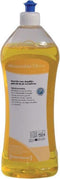 Afwasmiddel primesource citroen 1 liter