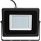 Eurolite LED IP FL-50 SMD violett 51914988 LED-buitenschijnwerper 55 W