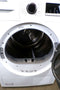 Samsung DV80TA220AE - Warmtepompdroger - 8kg - Energieklasse E