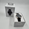 Withings ScanWatch 2 - Smartwatch - TempTech24/7 - Zwart