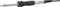 Weller T0052920899N Soldeerbout 24 V/DC 80 W +100 - +450 °C