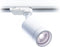 PURPL LED Spot Armatuur voor 3-fase Rail Verlichting 4-aderig Wit Model A