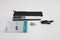 Portable Scanner Iris 458739