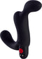Fun Factory Duke - Vibrerende Prostaatstimulator - Zwart
