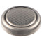 Casio capacitor CTL1025 without arrester suitable for Casio GS1100
