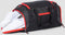 Satch Duffle Bag fire phantom