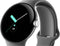 Google Pixel Watch - Smartwatch - 1,6