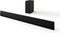 LG SG10TY - Soundbar 3.1 - 420W met Actieve Subwoofer - Zwart