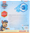Paw Patrol waterblaster - Chase