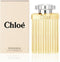 Douchegel Chloé Signature Chloe (200 ml)