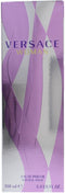 Versace Woman 100 ml Eau de Parfum - Damesparfum