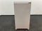 Inventum IKK1022S - Inbouw koeler - 154 liter - Energieklasse D - 32 dB