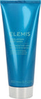 Elemis Cool Down Douchecrème 200 ml