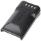 Battery suitable for Kenwood KNB-47L, KNB-47, NX-200, NX-300, TK-5220, 7.4V, 2500mAh