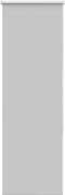 vidaXL - Rolgordijn - verduisterend - 40x150cm - stofbreedte - 35,7 - cm - polyester