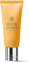 Molton Brown Crème Hand Flora Luminare Hand Cream