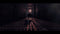 Atari The Thing Remastered - Nintendo Switch - Horror shooter met verbeterde graphics (2025)