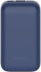 Xiaomi 33W Power Bank 10000mAh Pocket Edition Pro - Ultrasnelle Oplaadsnelheid - Compact en Veilig