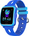 Denver SWK-110 - Smartwatch voor kinderen - 1.4