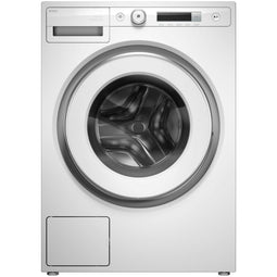ASKO W30964CW - Wasmachine - 9 kg - 1600 toeren - A energieklasse
