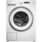 ASKO W30964CW - Wasmachine - 9 kg - 1600 toeren - A energieklasse