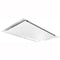 Siemens LR97CAQ20 - iQ500 - Plafondafzuigkap - 90 cm - Wit