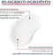 Eucerin pH5 Handcrème - Herstelt en verzacht droge, gevoelige handen – 75 ml