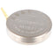 Citizen capacitor 295-37, 295-3700, 295-55, 295-5500, MT621 suitable for Citizen caliber A114 - 2.5