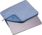 Case Logic REFMB114 - Sleeve 14 inch - Traagschuim - Skyswell Blue