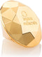 Bijoux Indiscrets - Twenty One Vibrerende Diamant