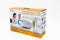 Technaxx TX-177 - Full HD 1080p Projector - 50