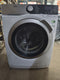AEG L8FE96ES - Wasmachine - 9 kg vulgewicht 1600 toeren - A+++ (refurbished)