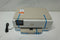HP Envy Inspire 7220e - All-in-One Inkjetprinter - Dubbelzijdig printen - Kleur