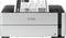 Epson EcoTank ET-M1170 - Inkjetprinter - 20ppm - Zwart
