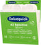 Salvequick 6943 - Navulling Sensitive - 6 x 43 pleisters (6 stuks)
