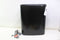 Brabantia Bo Touch Bin Hi - Prullenbak - 2 x 30 liter - Afvalscheiding - Matt Black (2 stuks)