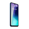 Xiaomi Redmi 14C - Smartphone - 4GB RAM - 128GB - Blauw