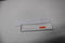 Apple Pencil - 2e generatie - Magnetische bevestiging - Wit