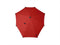 Senz° Kids - Stormparaplu - Ø 63 cm - UPF50+ - Rood
