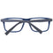 Heren Brillenframe Timberland TB1744 53091