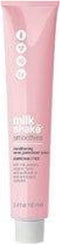 Z.ONE Milk Shake Conditioning Semi Permanent Haarkleuring zonder ammoniak 100ml - 08 Light Blonde / Hellblond