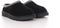 UGG Tasman - Dames Sloffen - Beschadigd - Zwart - Maat 38