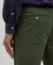 McGregor Chino Modern Fit - W30 L34 - Pine Green
