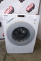 Miele V1813 - Wasmachine - SoftCare-trommel - Tweedehands