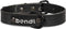 BENDL Hondenhalsband - Brandweerslang - Robuust - Gerecycled - Maat S