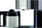 Bosch TKA8A683 - Koffiezetapparaat met thermoskan - 1200W - RVS/zwart