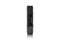 Feel Furniture - Achthoek vulbare parsol voet - 28L