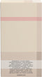 Burberry London 100 ml Eau de Parfum - Damesparfum